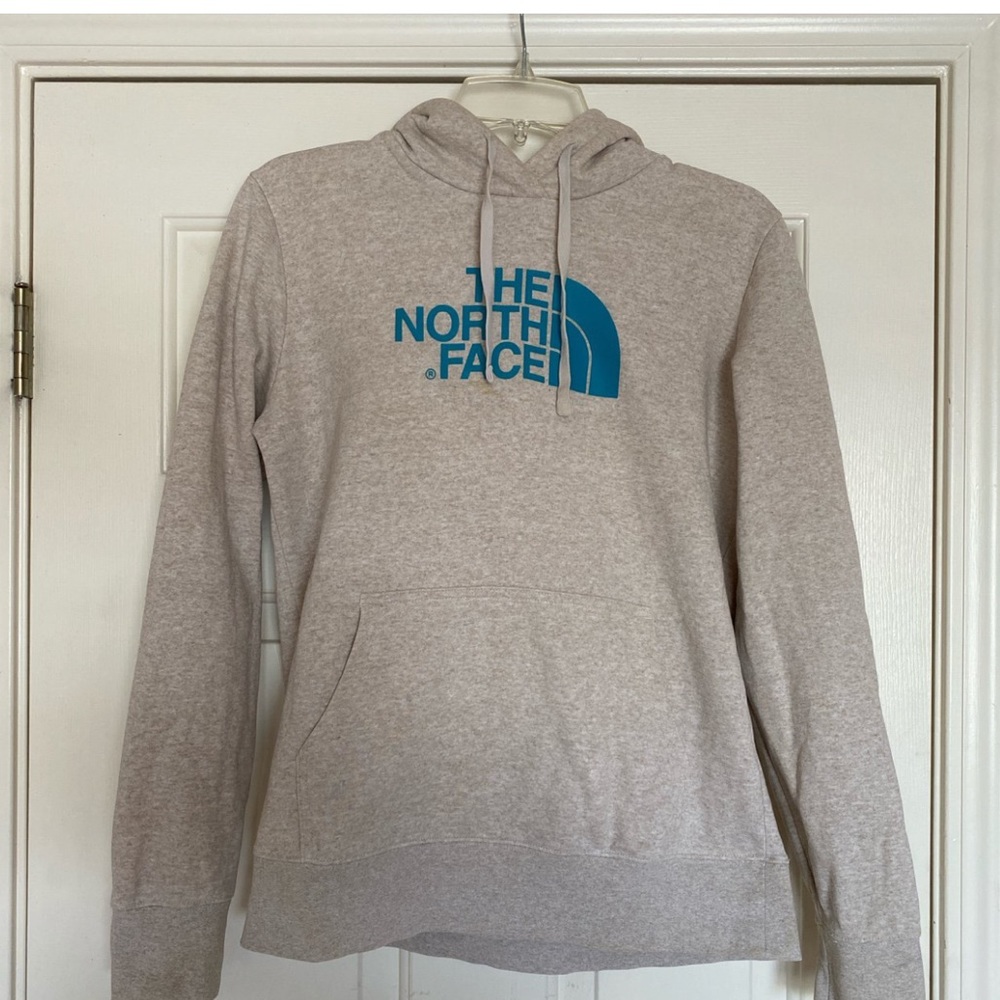 The North Face Women’s Hoodie